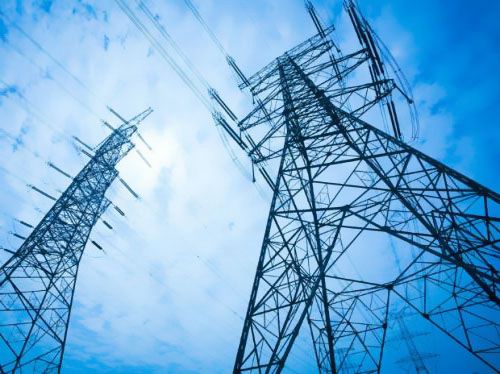 電線電纜30年內(nèi)被淘汰？南洋電纜解析無(wú)線能量傳輸
