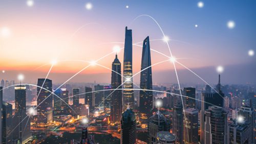 【南洋電纜】5G時代，網線和寬帶會不會淘汰